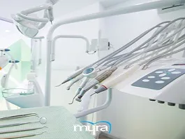 Cost of dental implants-in-Myra-dental-center