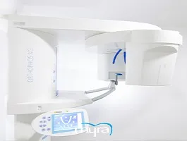 Best-dental-centre-in-clinic