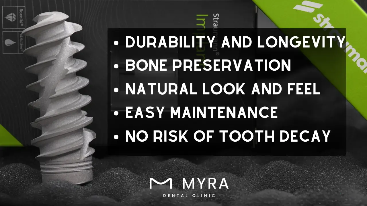 What.are.the.Main.Advantages.of.Dental.Implants.compared.to.Bridges.in.turkey.webp