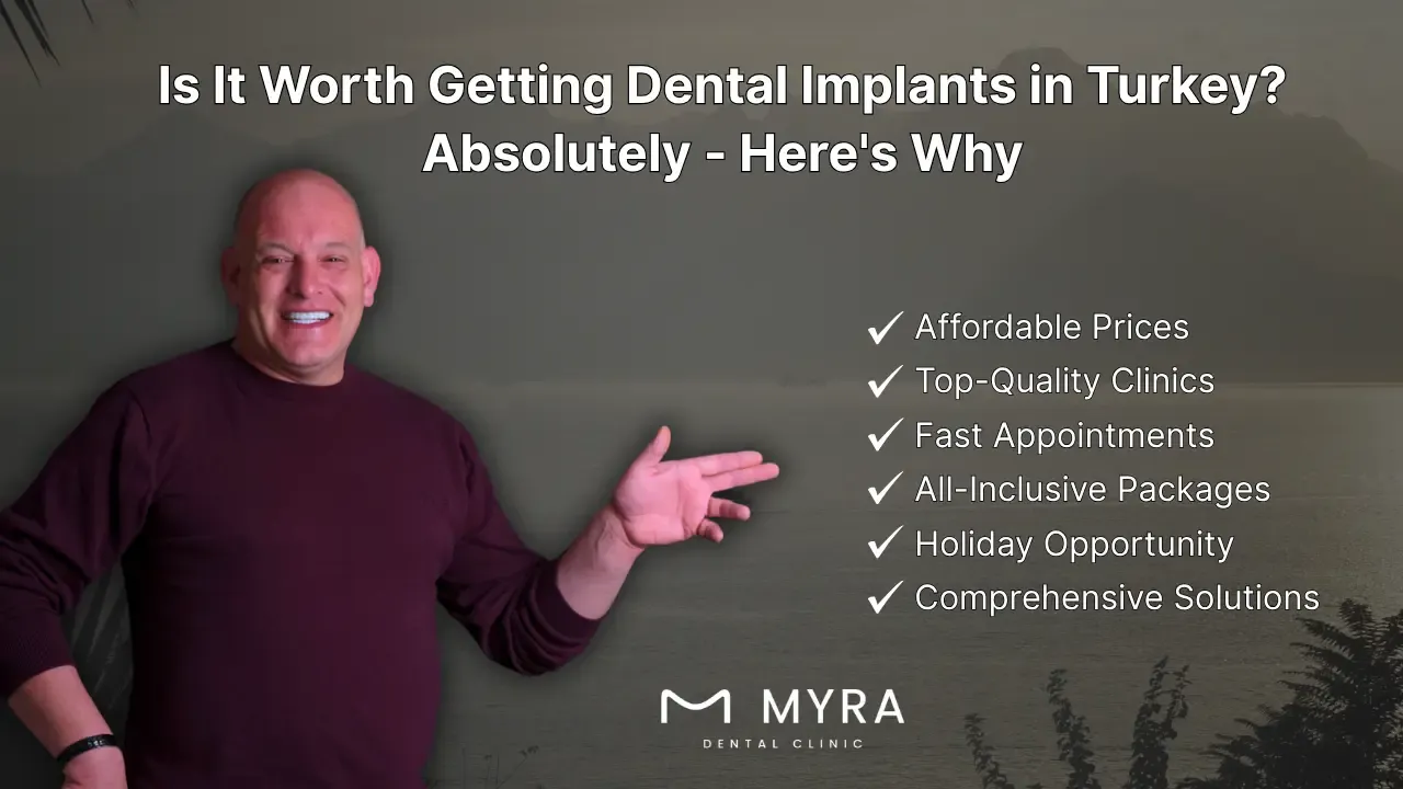 are-dental-implants-in-turkey-worth-it.webp