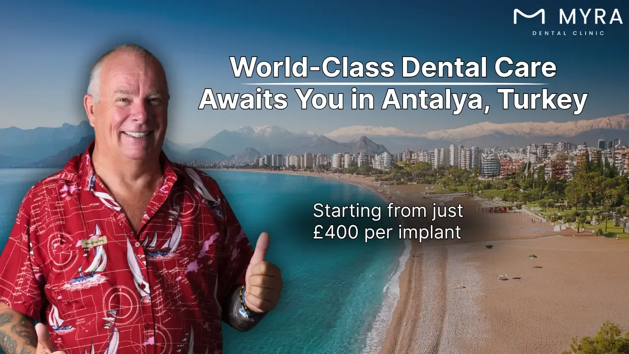 what-is-the-average-price-of-dental-implants-in-antalya-turkey.webp