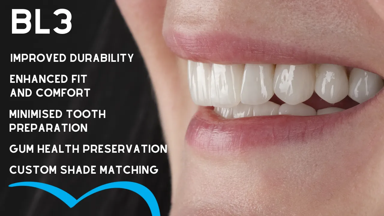 What-are-the-Main-Advantages-of-BL3-Veneers-over-BL2-Veneers-in-Turkey 