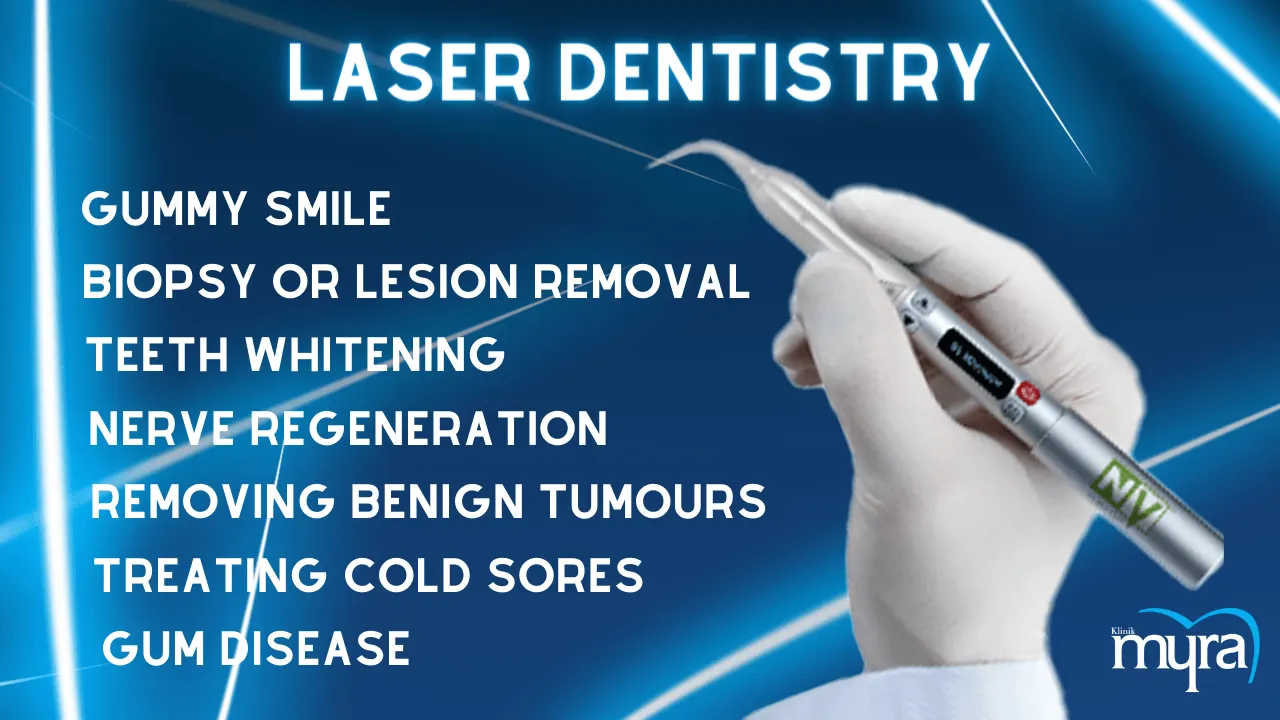 What.are.the.Applications.of.Laser.Dentistry.in.turkey 