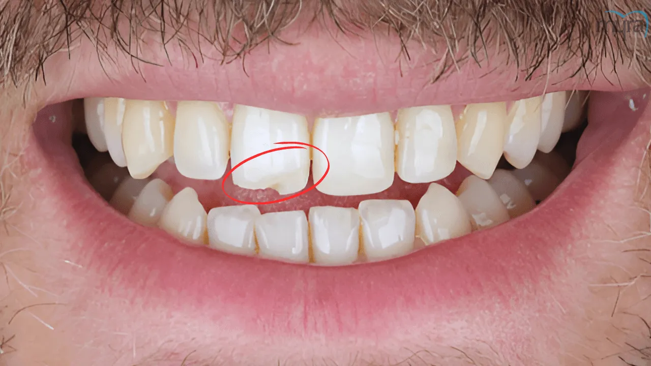 What-are-the Types-of-Cracked-Tooth 