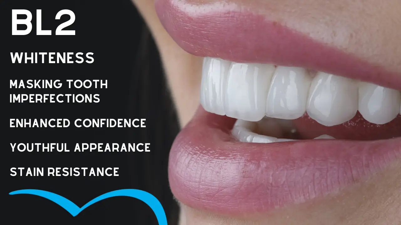 What-are-the-Main-Advantages-of-BL2-Veneers-over-BL3-Veneers-in-Turkey 