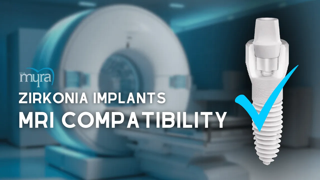 MRI.compatibility.in.turkey 