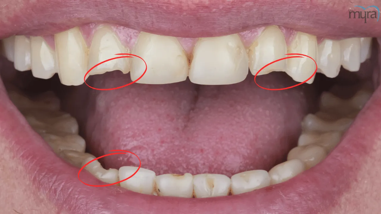 What-are-the-Symptoms-of-Cracked-Tooth 